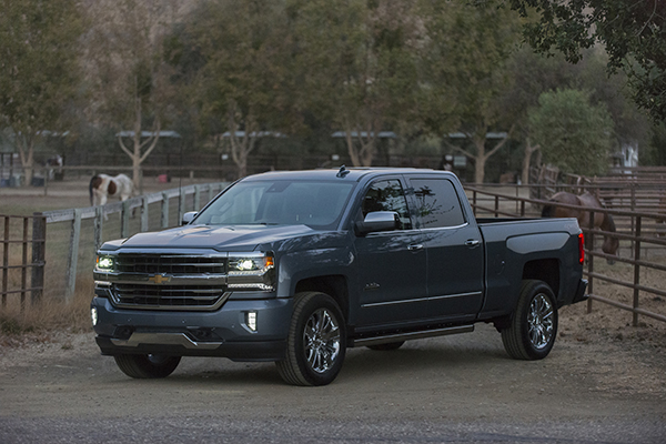 Truck Deals: July 2018 featured image large thumb1